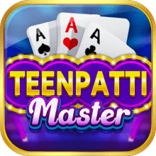 Teenpatti Master